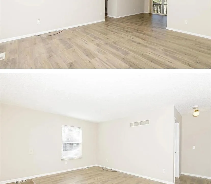 2330 Highland Hill Dr