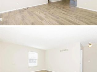 2330 Highland Hill Dr, Saint Peters, MO 63376