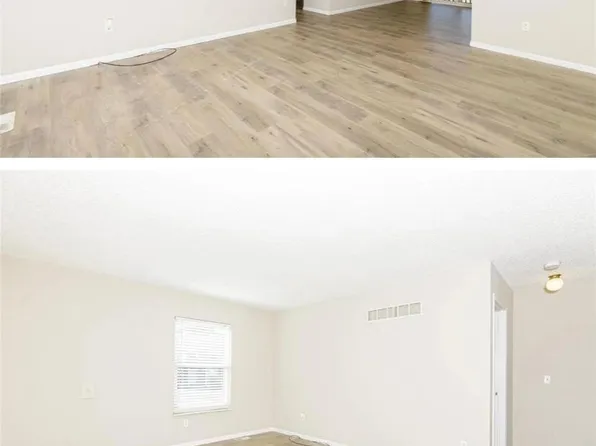 2330 Highland Hill Dr, Saint Peters, MO 63376
