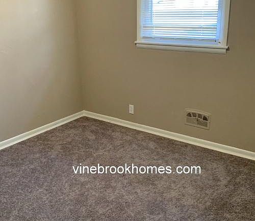 5th image of 7829 W Grantosa Dr