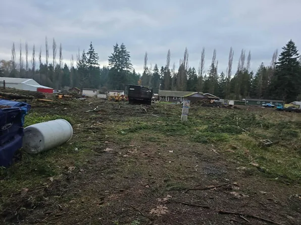 7104 314th St S, Roy, WA 98580