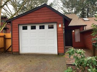 1017 NW Charlemagne Pl, Corvallis, OR