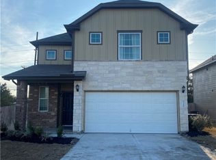 1150 Crossing Dr, Bryan, TX 77803