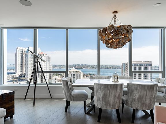 5th image of 888 W E St #2304