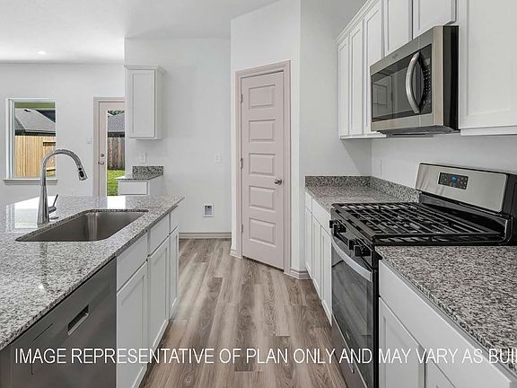 6th image of this home