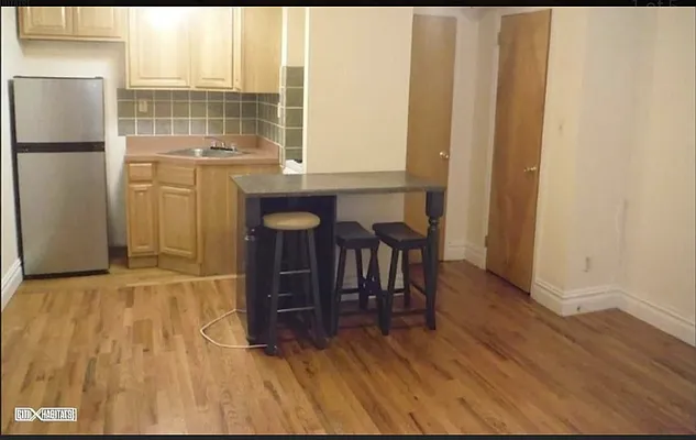 Rented by Corcoran | media 6