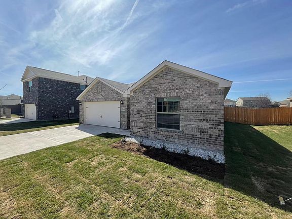3rd image of 3031 Boran Dr