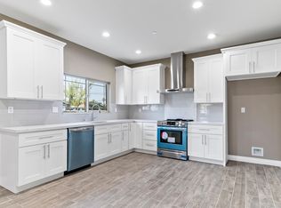 14098 Edwards St, Westminster, CA 92683