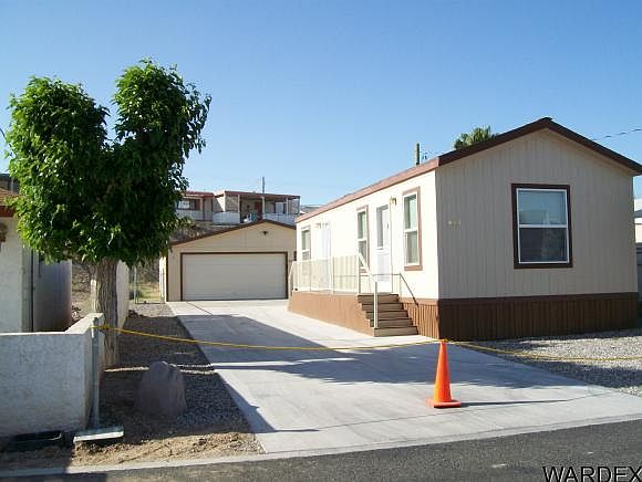 1st image of 461 E Riverfront Dr