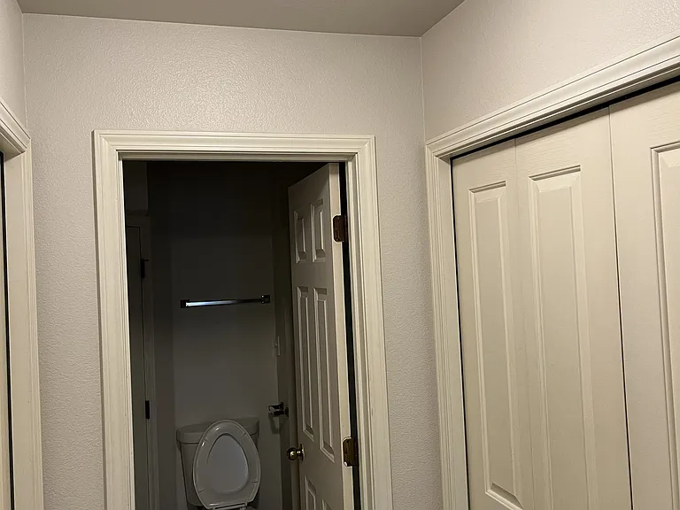 5933 N Cobbler Ln — Photo 14