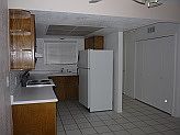 4th image of 2901 S Palo Verde Ln Unit 33
