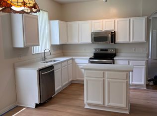 696 Carrigan Woods Trl, Oviedo, FL 32765