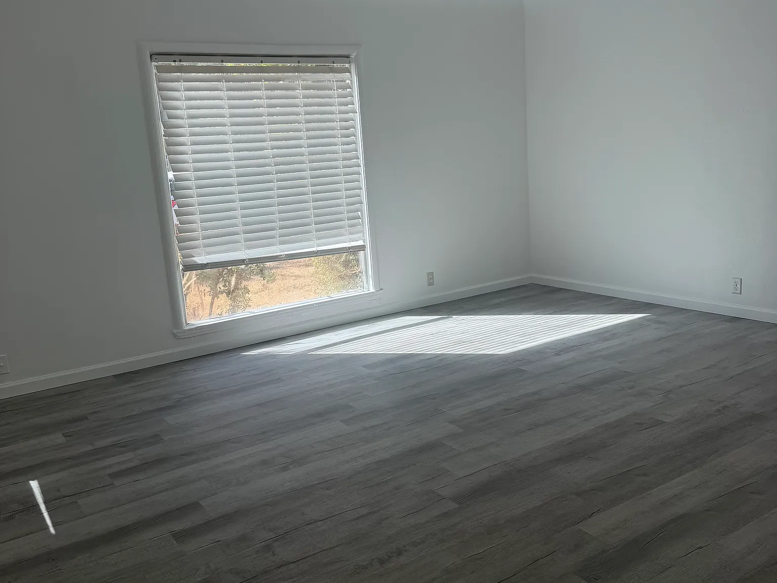 2 bed, $1,850 — Photo 3