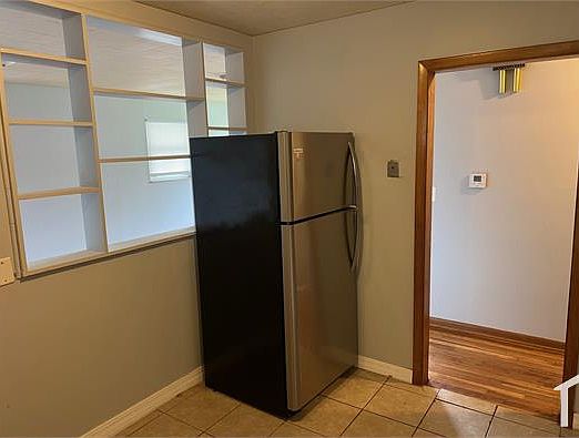 5th image of 1316 Dellwood Ave