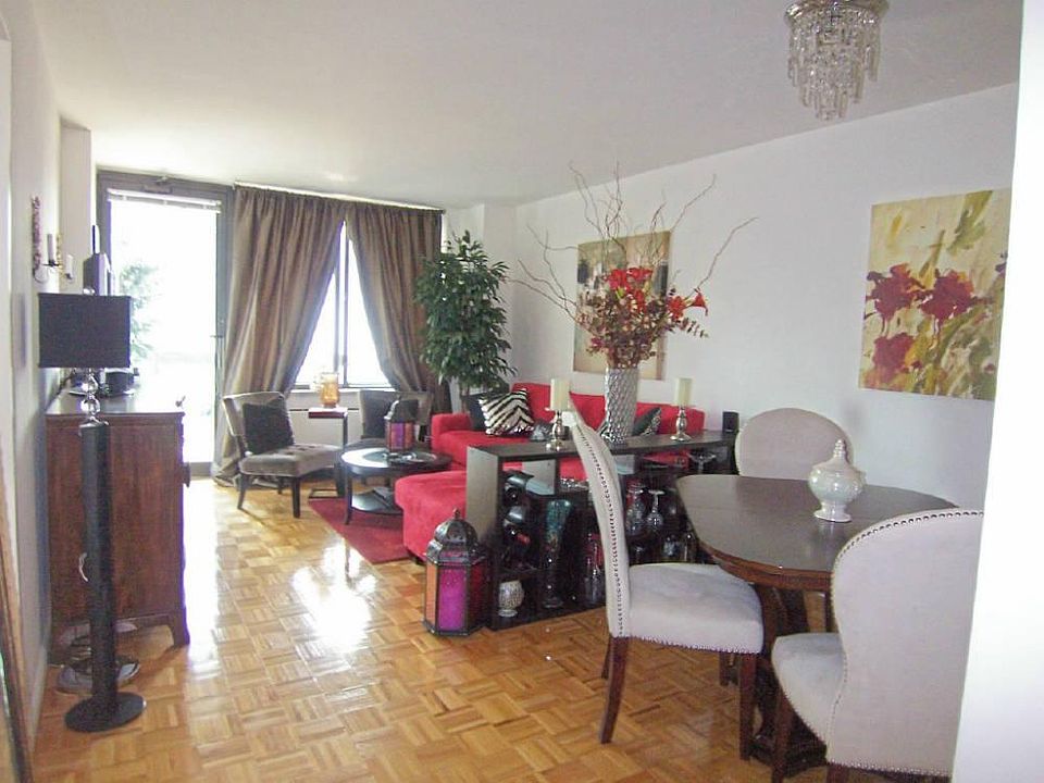 1st image of 235 W 56th St APT 20J