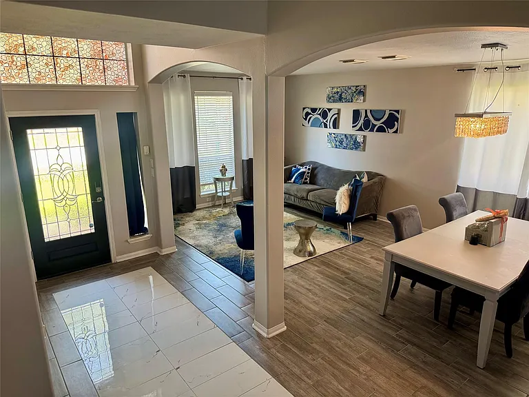 3819 Teal Maple Ct — Photo 4