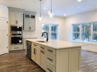 351 Woodland Avenue, Montello, WI 53949