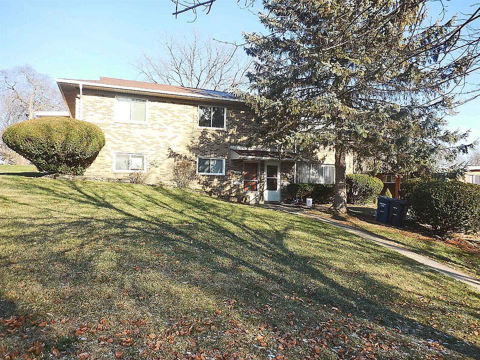 1st image of 1490 Bemidji Dr