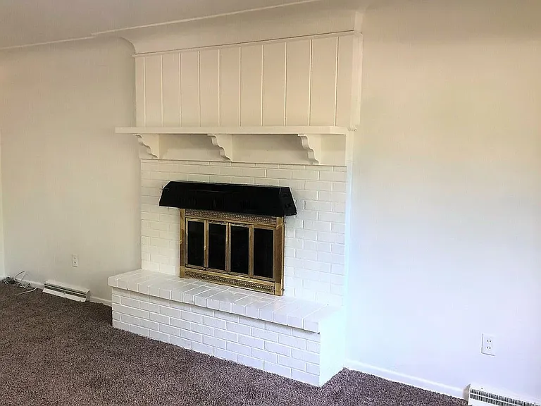 625 S 45th St — Photo 4