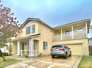 330 Mendocino Way, Discovery Bay, CA 94505