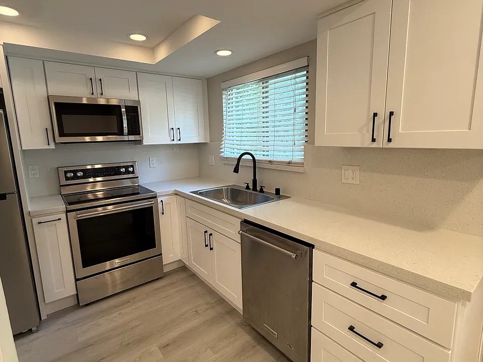 2055 Sierra Rd #53