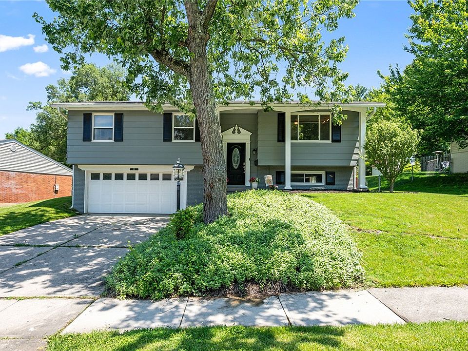 1st image of 337 Graceland Dr