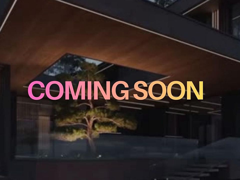 1st image of 7247 Procopio Cir