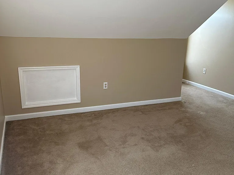 149 Lincoln St #B5 — Photo 11