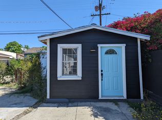 2615 1/2 Obama Blvd #2, Los Angeles, CA 90018