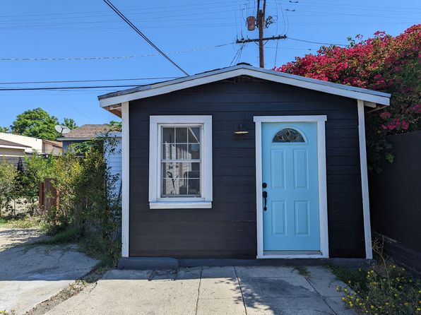 2613 Obama Blvd #2