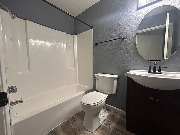5th image of 535 N McComas St #107