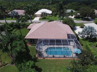 5340 SE Serenoa Ter, Hobe Sound, FL 33455