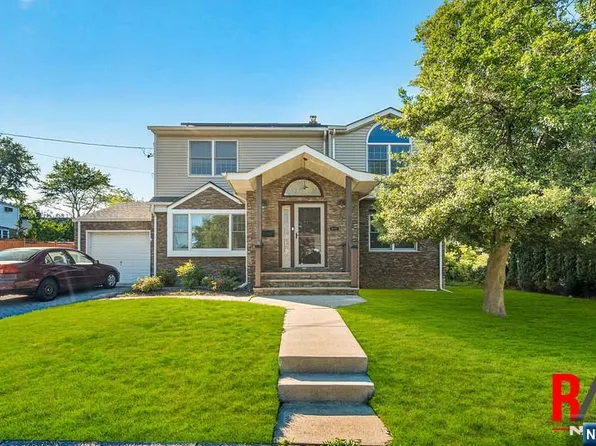 30-07 Gentner Rd, Fair Lawn, NJ 07410