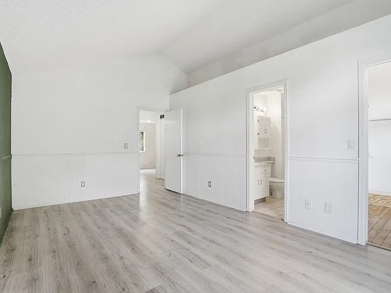 3304 W 127th Ave — Photo 17