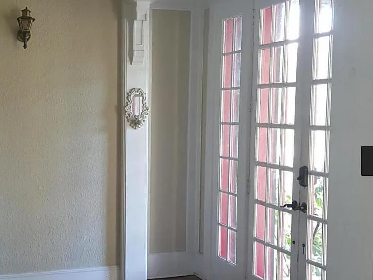 212 Saint Johns Ave #212 — Photo 3