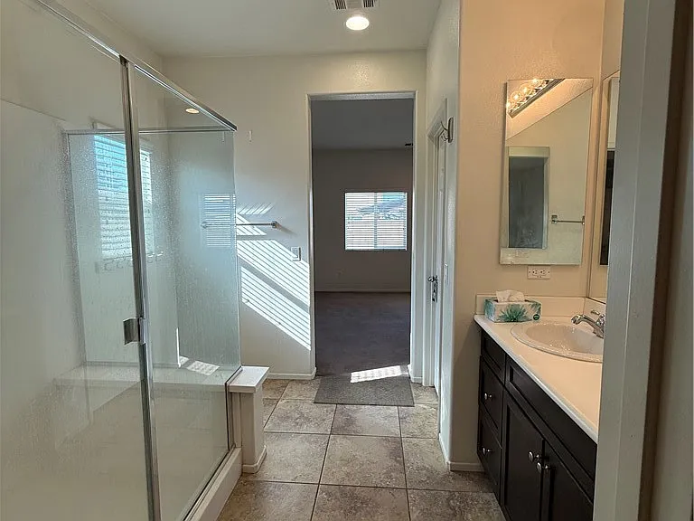 6840 Sunsight Way — Photo 43