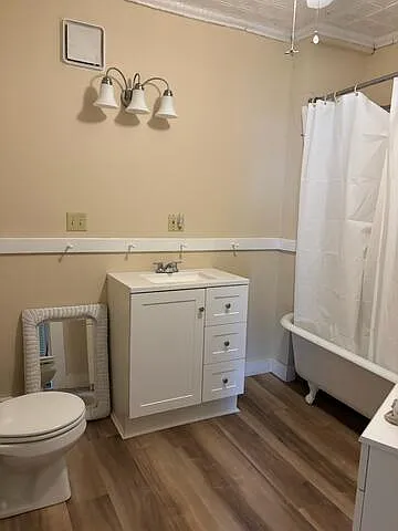 13 Prospect St #1 — Photo 25
