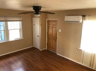 1025 Orchard Pl NW #1025, Albuquerque, NM 87102
