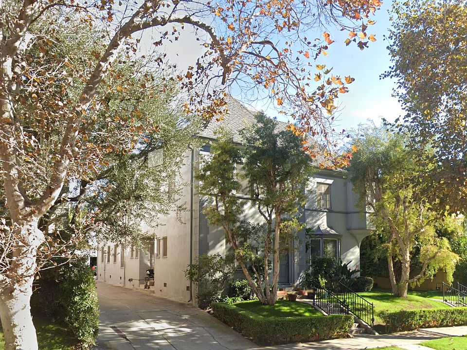 1st image of 408 N Sycamore Ave