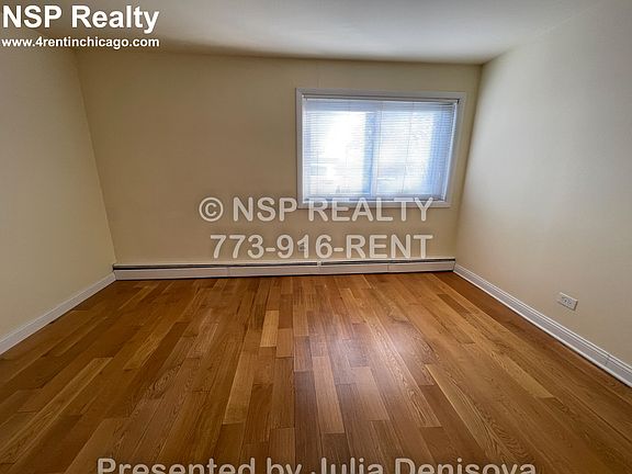 5th image of 8500 Waukegan Rd APT 7