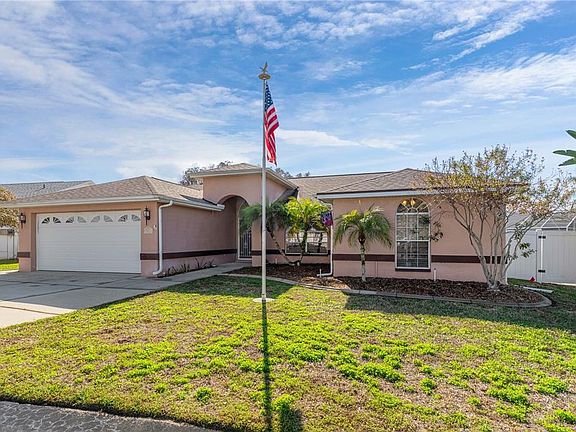 3rd image of 7623 Leighton Cir