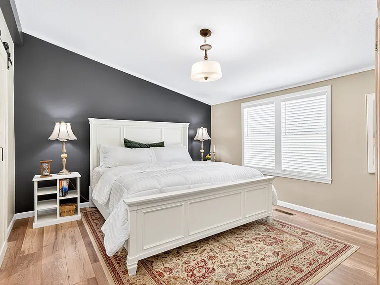 1448 Rock Quarry Rd — Photo 19