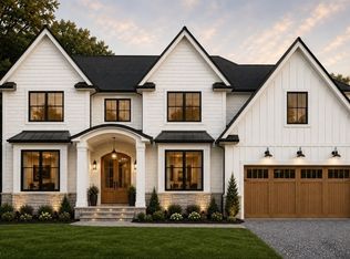 1 Baldwin Rd, Florham Park, NJ 07932