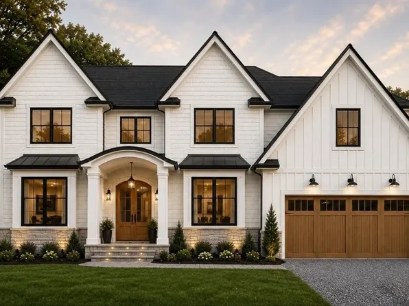 1 Baldwin Rd, Florham Park Boro, NJ 07932