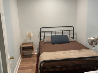 300 E 33rd St, Baltimore, MD 21218