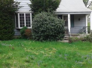 36 Pleasantview Ave, Stratford, CT 06614