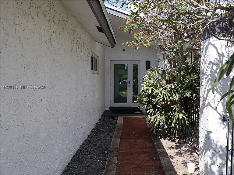5505 SW 9th St #5505 — Photo 51