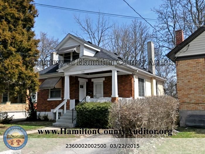 1st image of 5750 Saint Elmo Ave