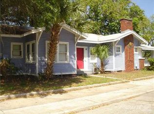 920 11th Ave W #A, Bradenton, FL 34205