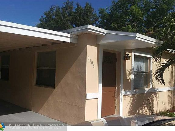 2nd image of 1308 NW 4th Ave